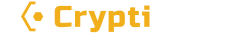 pp